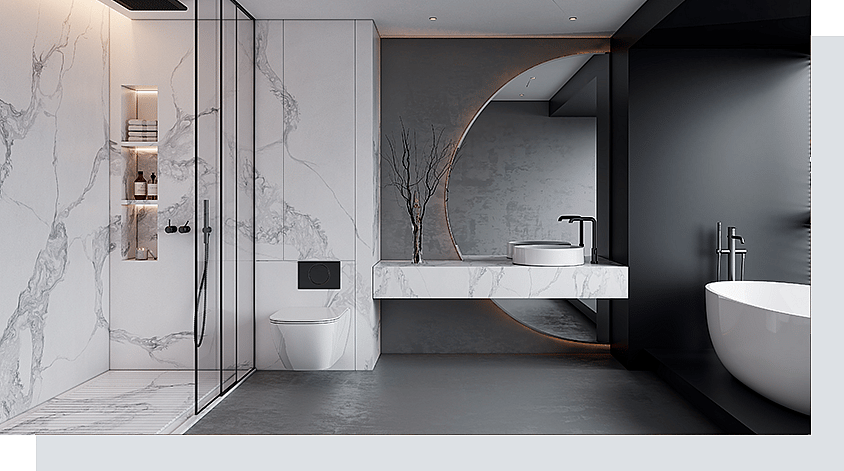 The Enduring Charm of Calacatta Quartz in Modern Design 4 Quartz Surfaces PMC1909