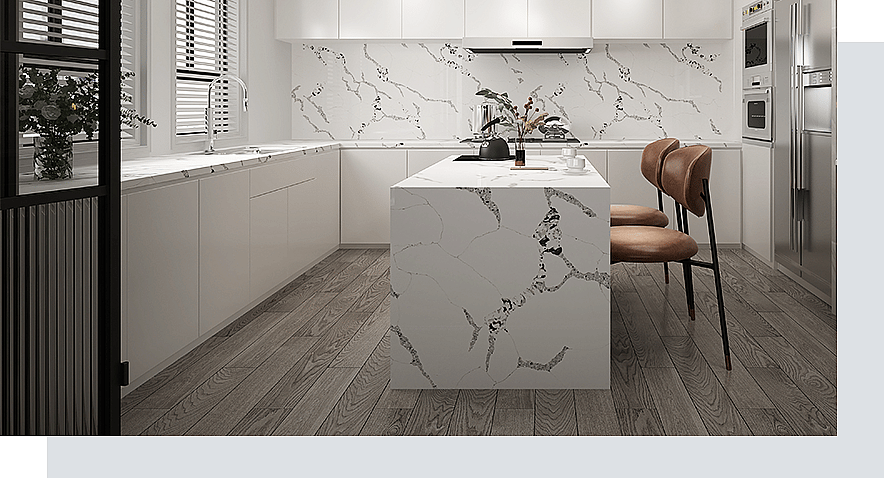 Top 5 Exquisite Quartz Textures Dominating the Market in 2024 6 Stone Surfaces PMC1607