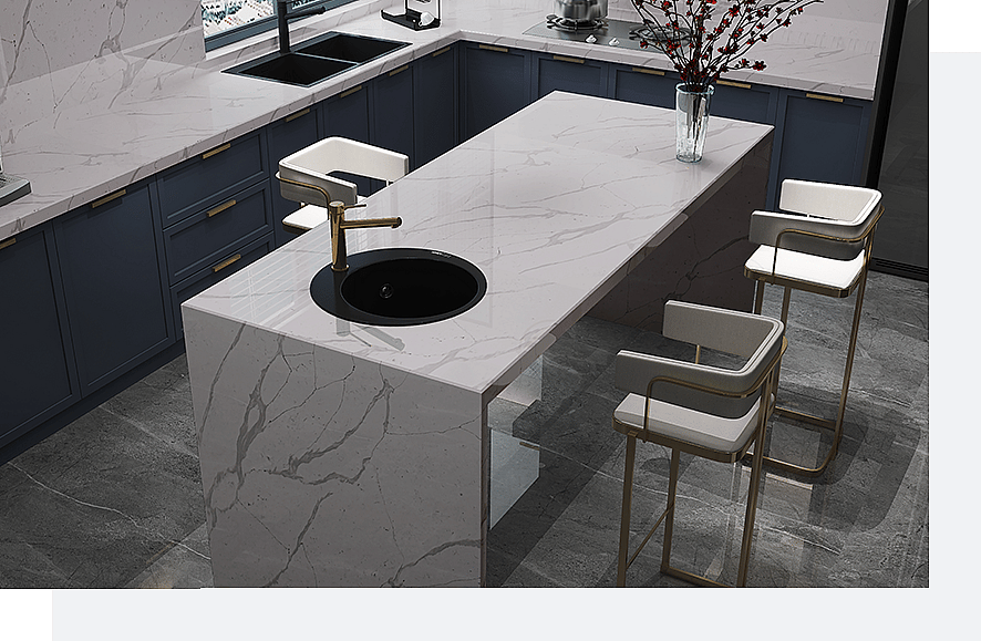 5 Elegant Quartz Surfaces Transforming Interiors This 2024 1 Stone Surfaces PMC1677