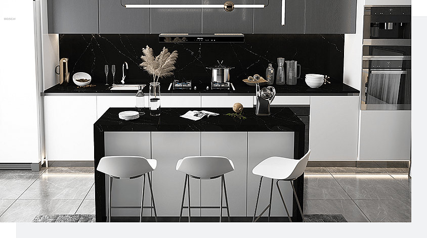 Top 5 Quartz Vein Patterns Elevating Luxury Design in 2024 2 Stone Surfaces PMC1224
