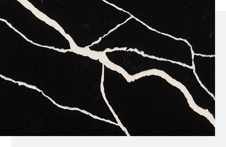 Top 5 Quartz Vein Patterns Elevating Luxury Design in 2024 3 Stone Surfaces PMC1450