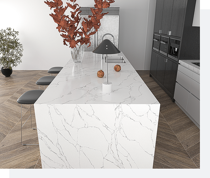 5 Elegant Quartz Surfaces Transforming Interiors This 2024 5 Stone Surfaces PMC1673