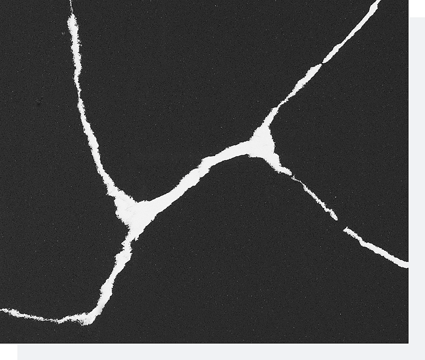 Top 5 Quartz Vein Patterns Elevating Luxury Design in 2024 5 Stone Surfaces PMD1006-3