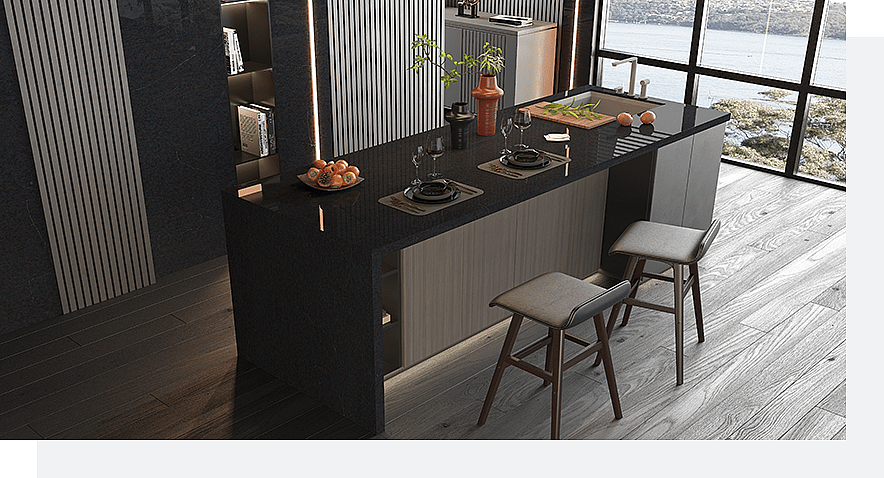 Top 5 Quartz Vein Patterns Elevating Luxury Design in 2024 6 Stone Surfaces PMC1545
