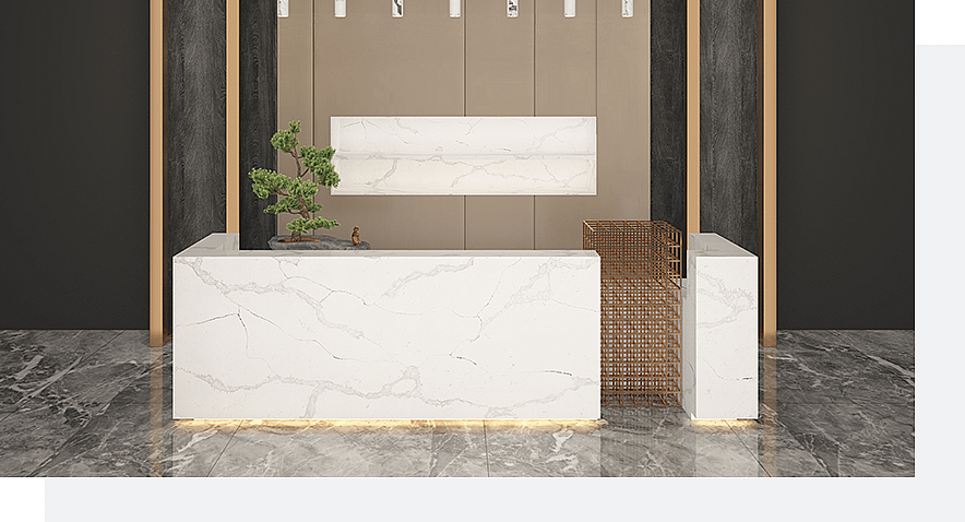 5 Elegant Quartz Surfaces Transforming Interiors This 2024 6 Stone Surfaces PMC1582