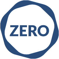Zero Crystalline Silica Surfaces(120x120)