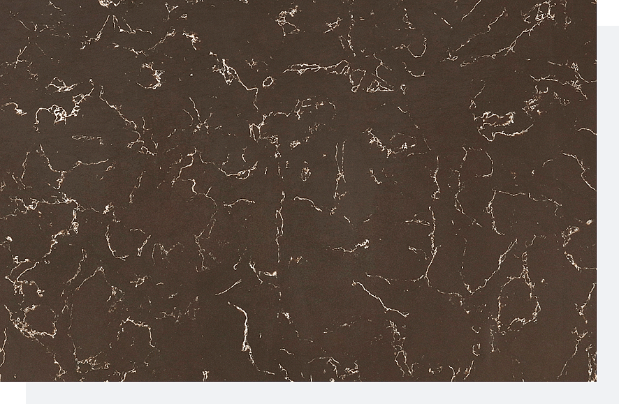 The Top 5 Luxurious Carrara Quartz Patterns of 2024 1 Stone Surfaces PMC1005