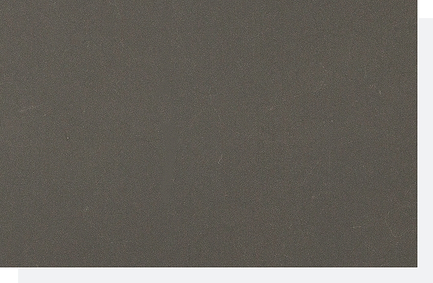 The Top 5 Luxurious Carrara Quartz Patterns of 2024 2 Stone Surfaces PMC1539