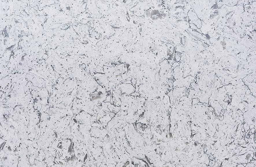 The Top 5 Carrara Quartz Patterns of 2024 1 Stone Surfaces PMC1915