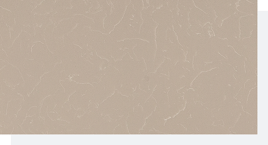 The Top 5 Luxurious Carrara Quartz Patterns of 2024 3 Stone Surfaces PMC1080