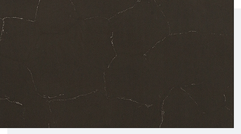 The Top 5 Luxurious Carrara Quartz Patterns of 2024 4 Stone Surfaces PMC1201
