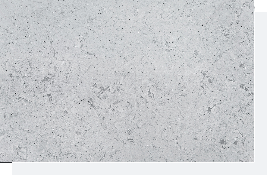 The Top 5 Carrara Quartz Patterns of 2024 4 Stone Surfaces PMC1914