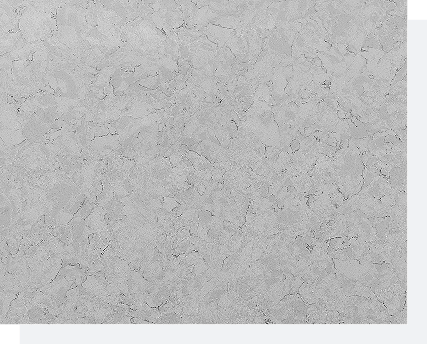 The Top 5 Carrara Quartz Patterns of 2024 5 Stone Surfaces PMC1656