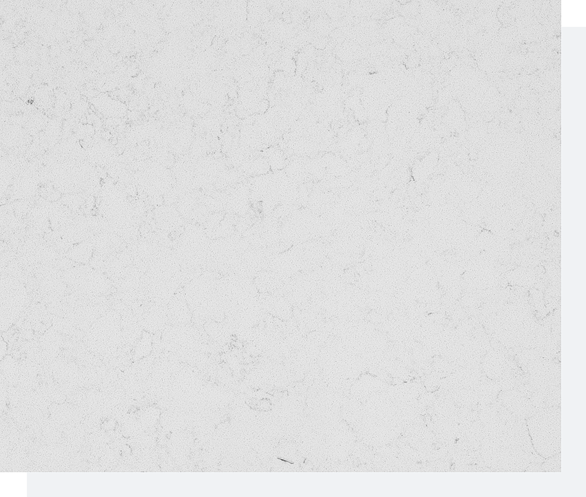 The Top 5 Carrara Quartz Patterns of 2024 6 Stone Surfaces PMC1008