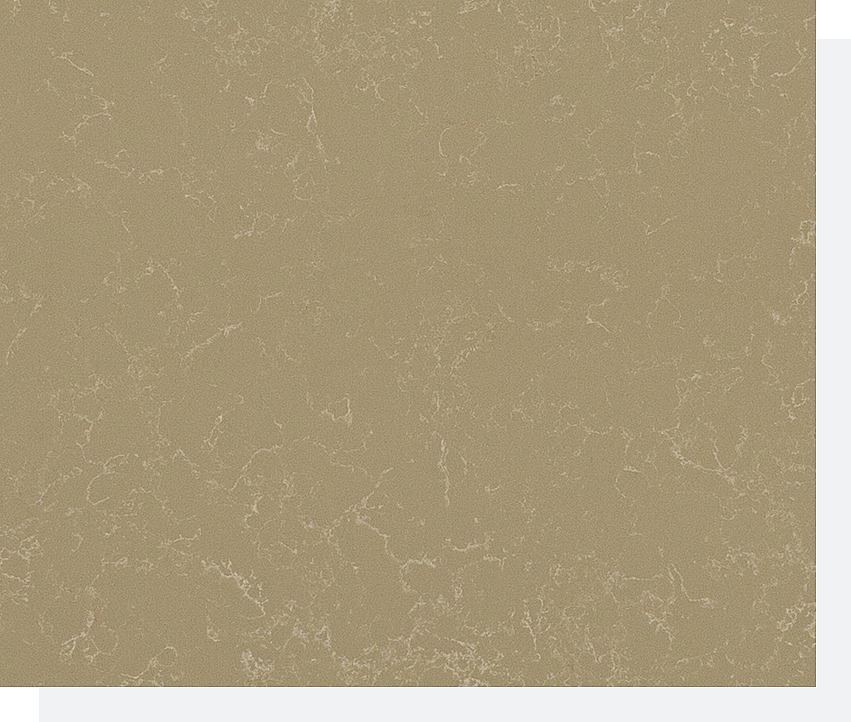 The Top 5 Luxurious Carrara Quartz Patterns of 2024 6 Stone Surfaces PMC1399