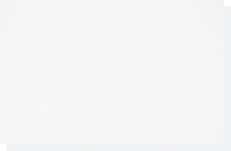 The Top 3 Fine-Grained Quartz Patterns of 2024 1 Stone Surfaces PMQ1054