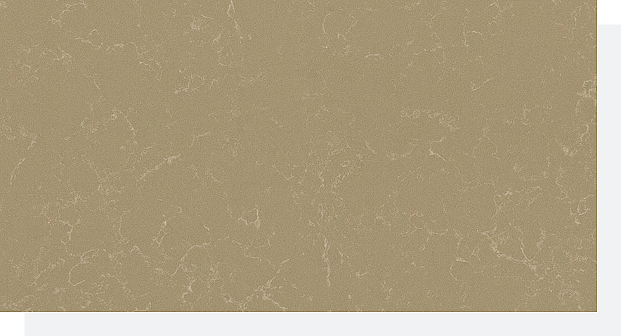 The Top 4 Luxurious Carrara Quartz Patterns of 2024 3 Stone Surfaces PMC1399