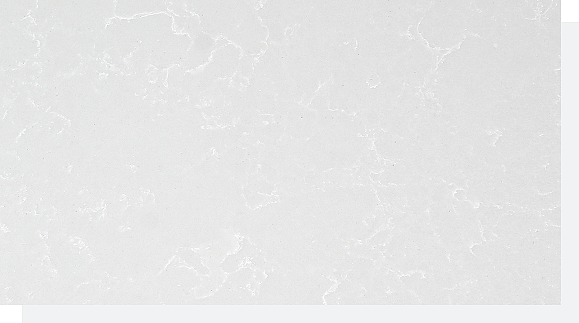 The Top 4 Luxurious Carrara Quartz Patterns of 2024 4 Stone Surfaces PMC1252