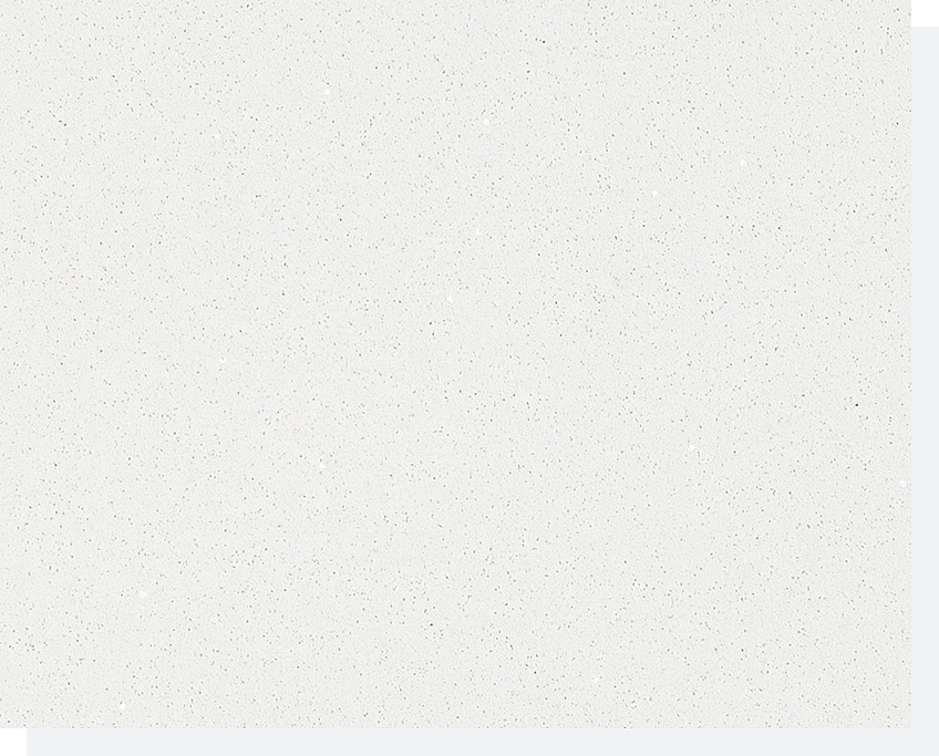 The Top 4 Mixed Grains Quartz Patterns of 2024 5 Stone Surfaces PMQ1530