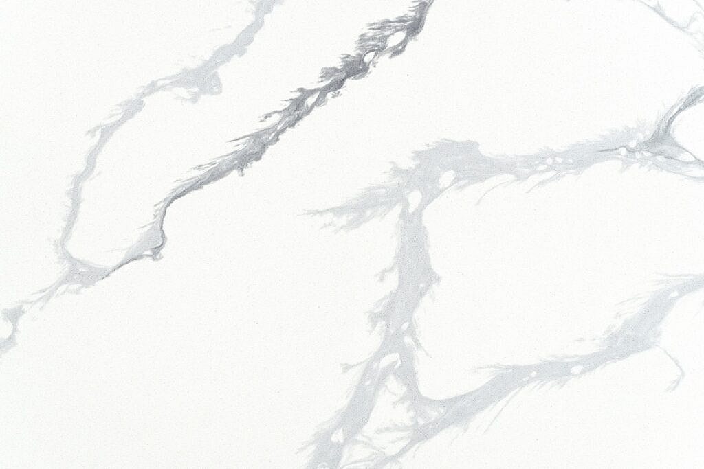 Stone Surfaces PMC1016-Partial