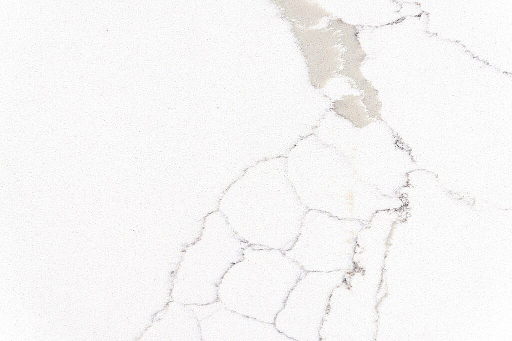Stone Surfaces PMC1029-Partial