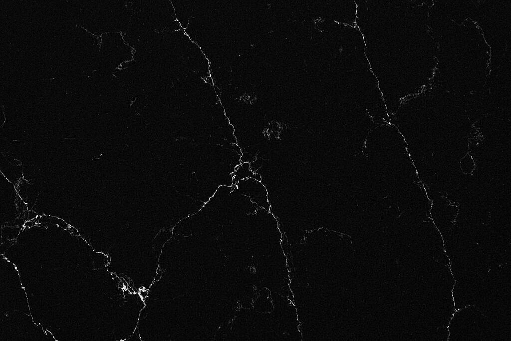 Stone Surfaces PMC1224HC-Partial