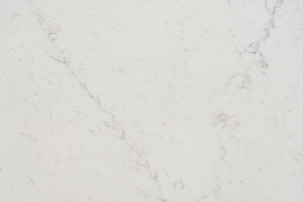 Stone Surfaces PMC1269-Partial
