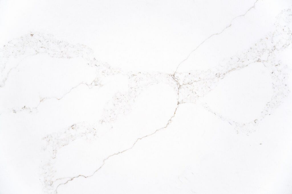 Stone Surfaces PMC1777-Partial