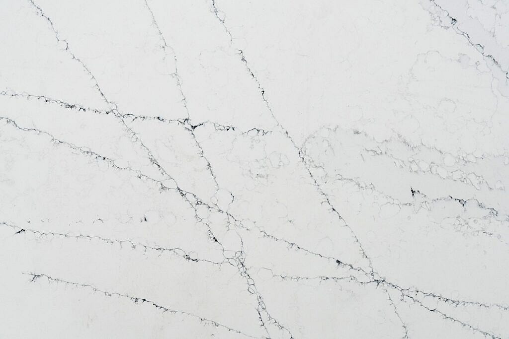 Stone Surfaces PMC1908-Partial