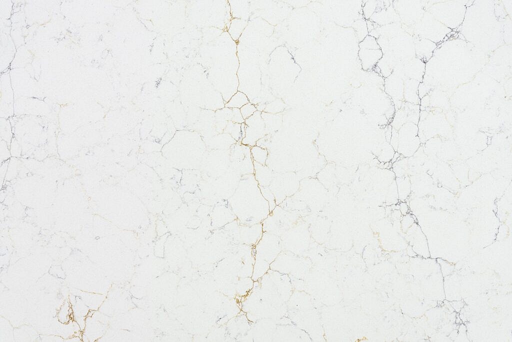 Stone Surfaces PMC1998-Partial