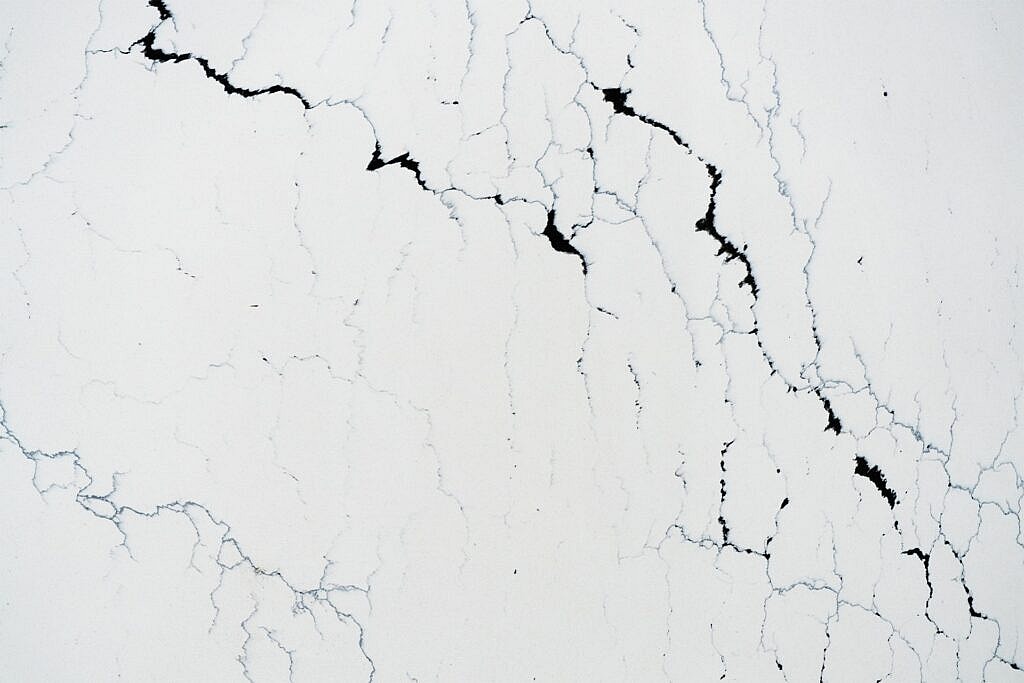 Stone Surfaces PMC2127-1-Partial