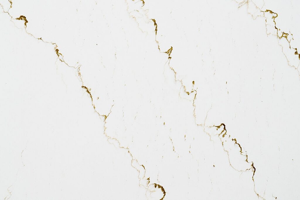 Stone Surfaces PMC2152-1-Partial