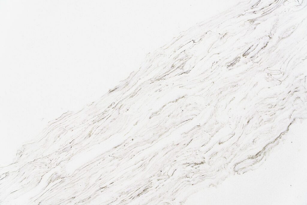 Stone Surfaces PMC2153-Partial