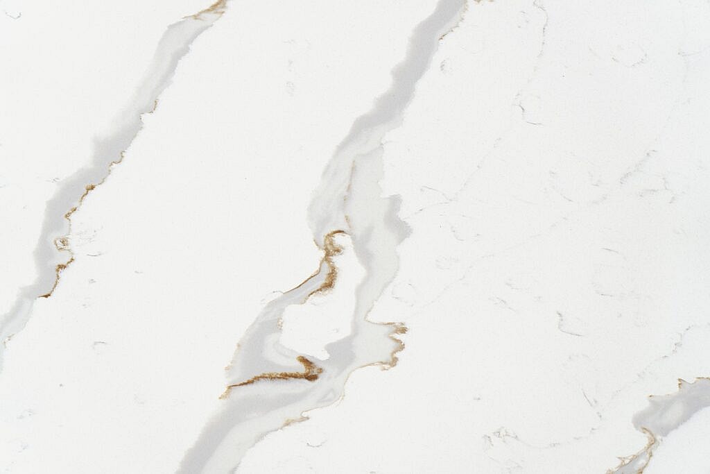 Stone Surfaces PMC2159-Partial