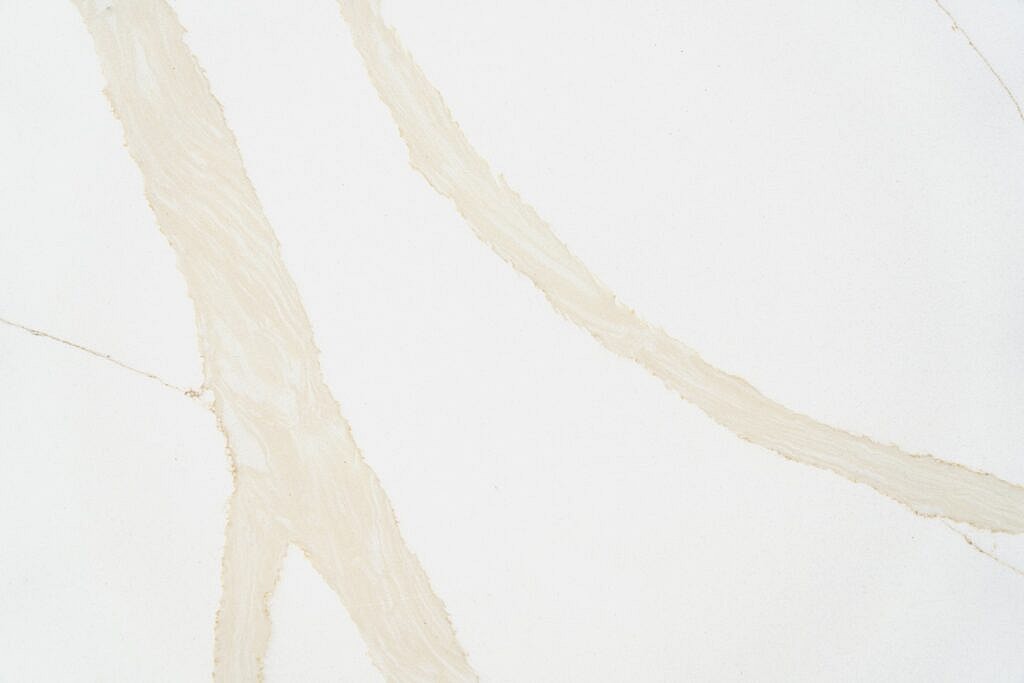 Stone Surfaces PMC2201-Partial