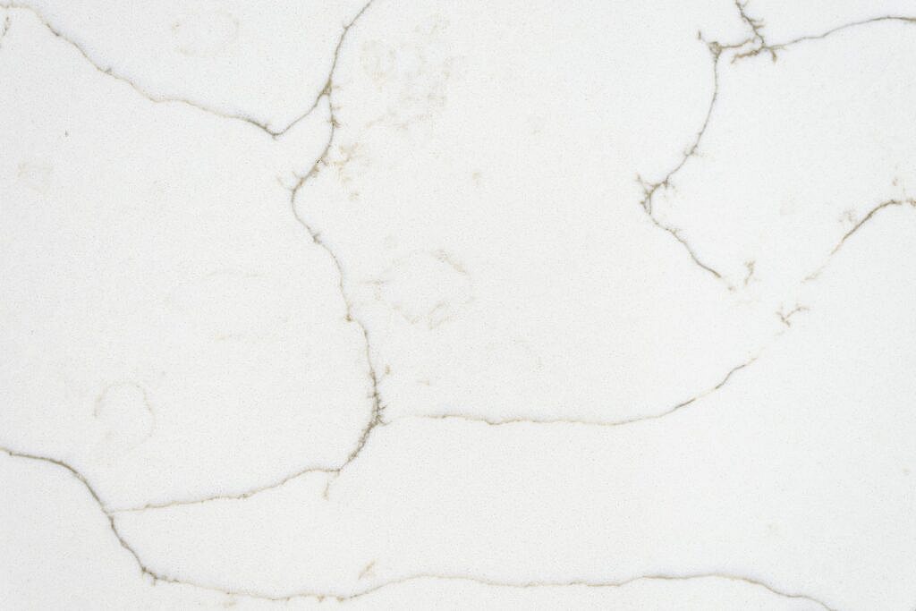 Stone Surfaces PMC2206-Partial