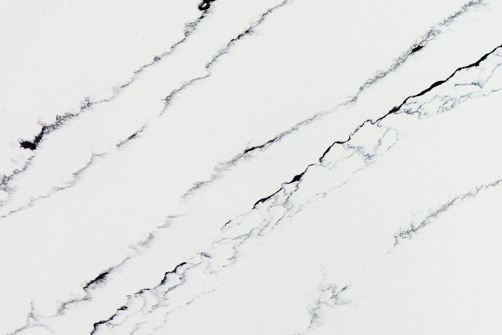 Stone Surfaces PMC2214-Partial