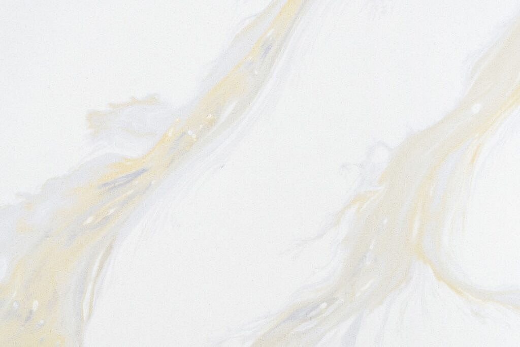 Stone Surfaces PMC2236-Partial