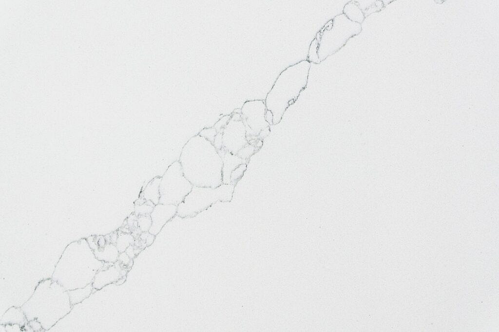 Stone Surfaces PMC2237-Partial