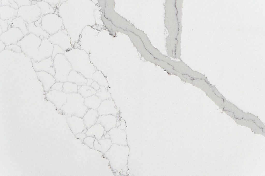 Stone Surfaces PMC2260-Partial
