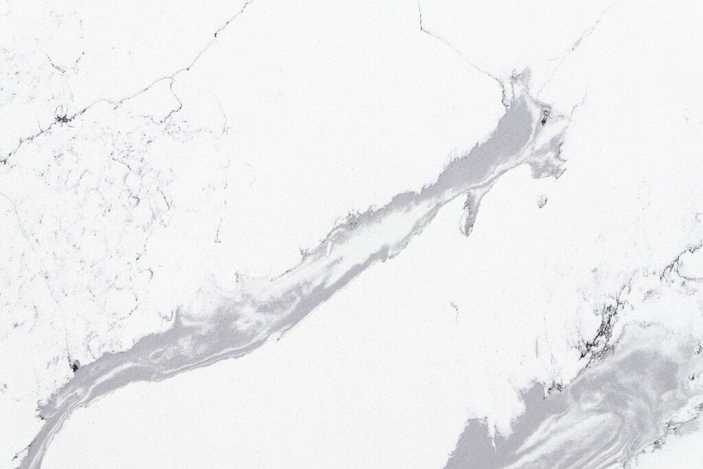 Stone Surfaces PMC2262-Partial