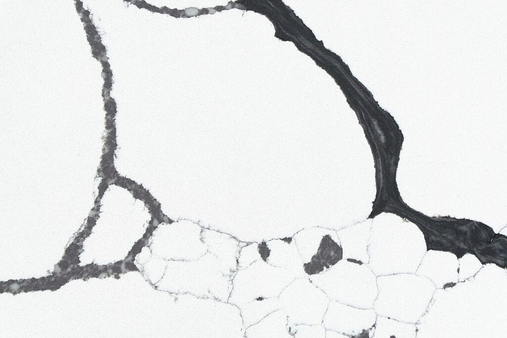 Stone Surfaces PMC2264-Partial