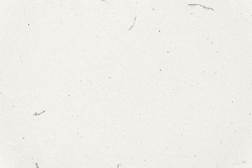 Stone Surfaces PMC2270-Partial