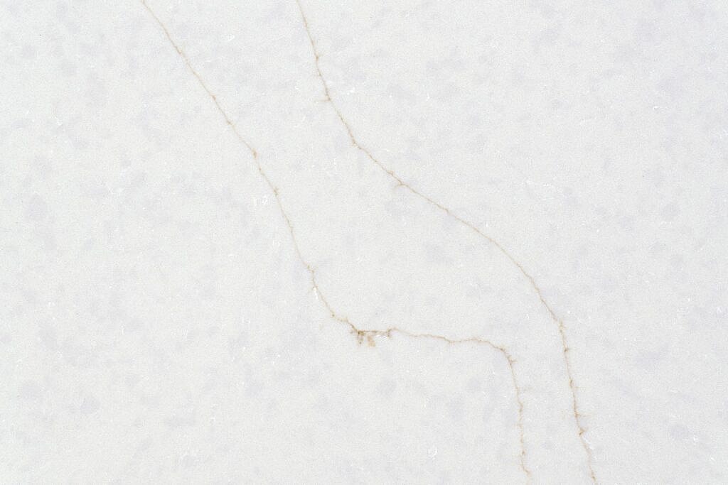 Stone Surfaces PMC2273-Partial