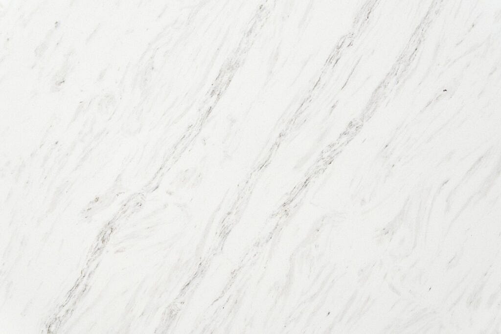 Stone Surfaces PMC2335-Partial