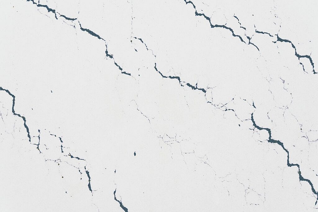 Stone Surfaces PMC2365-Partial