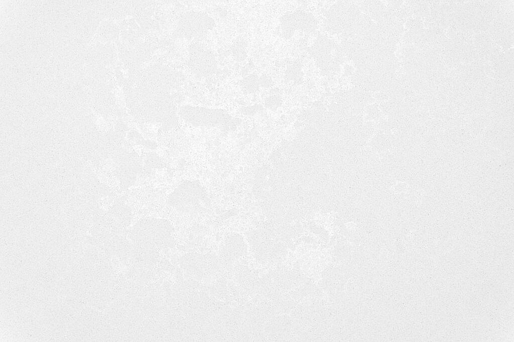Stone Surfaces PMC2416-Partial