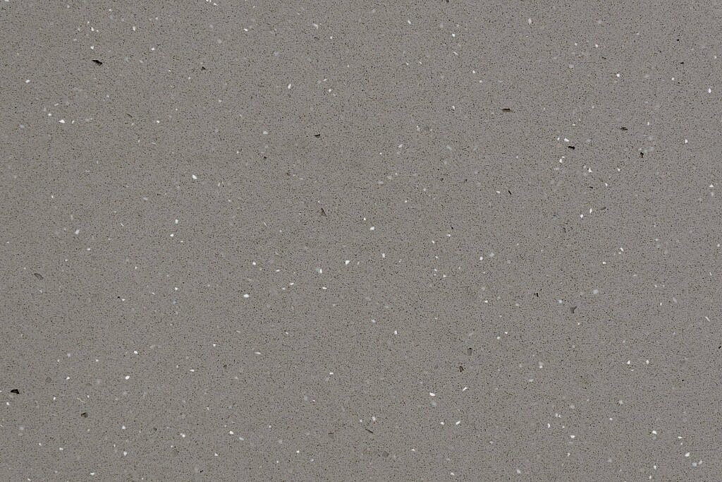 Stone Surfaces PMQ2065-Partial
