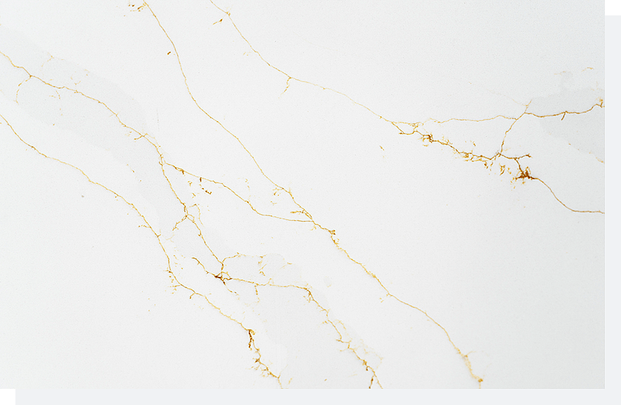 Top 5 Trending Calacatta Quartz Colors and Patterns for Modern Homes 1 Stone Surfaces PMC1887