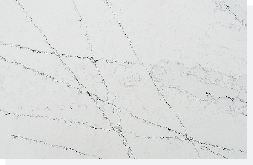 Top 5 Trending Calacatta Quartz Colors of 2024 1 Stone Surfaces PMC1908